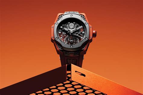 the best fake watches uk